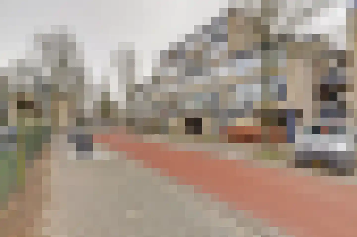 Oeral 162 Utrecht thumbnail 23