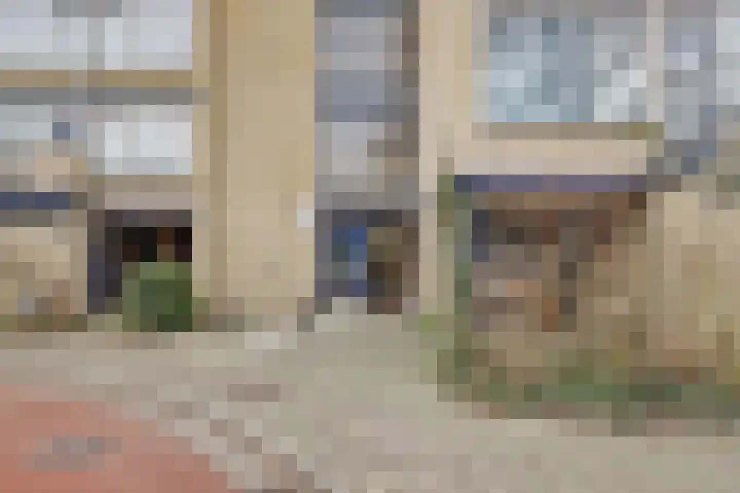 Oeral 162 Utrecht thumbnail 24