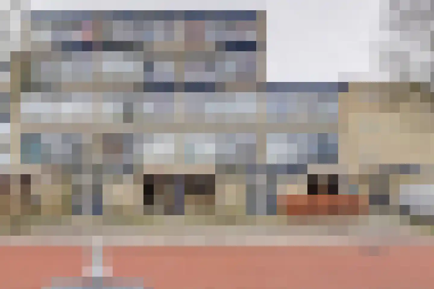 Oeral 162 Utrecht thumbnail 25