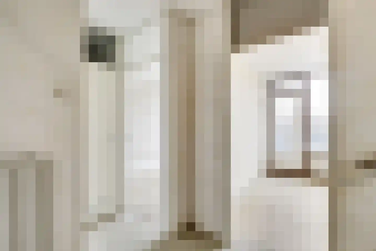 Oeral 162 Utrecht thumbnail 26