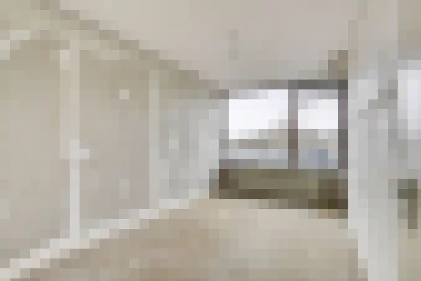 Oeral 162 Utrecht thumbnail 27