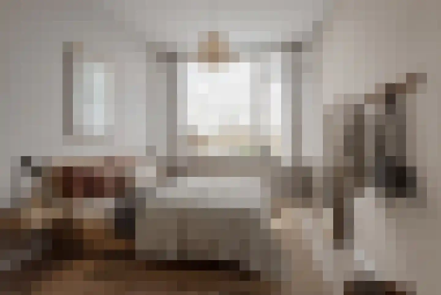 Oeral 162 Utrecht thumbnail 28