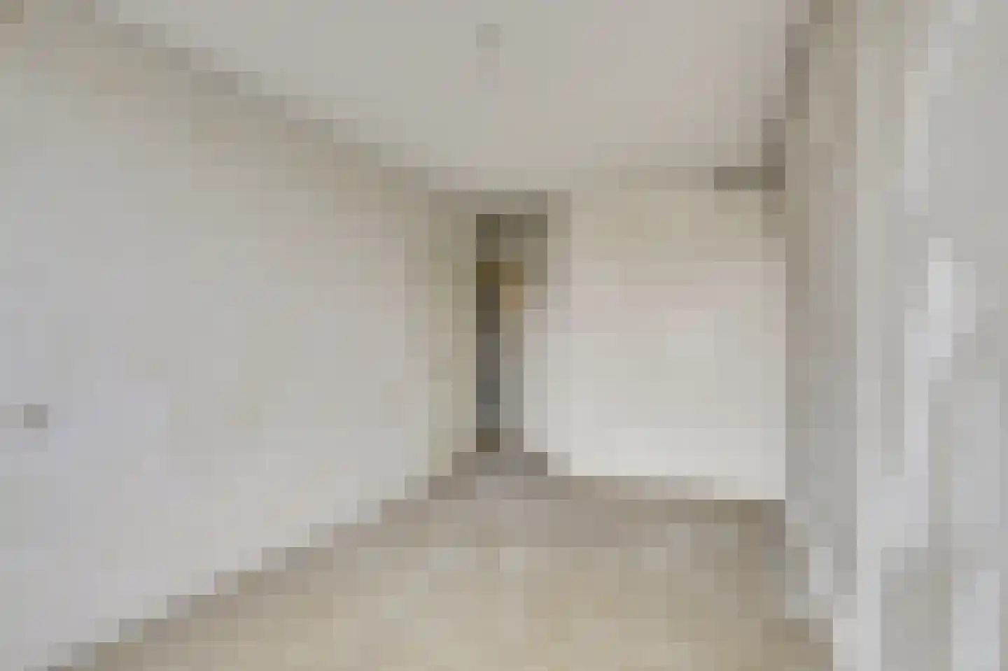 Oeral 162 Utrecht thumbnail 29