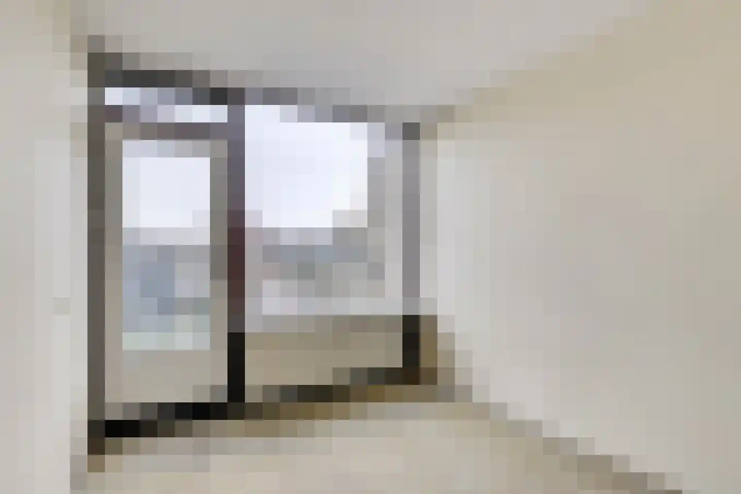 Oeral 162 Utrecht thumbnail 30
