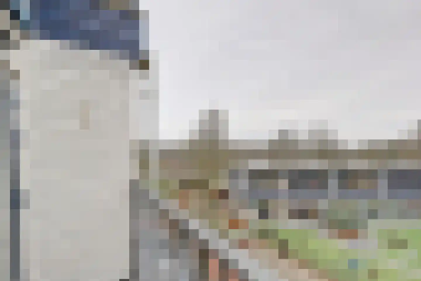 Oeral 162 Utrecht thumbnail 31