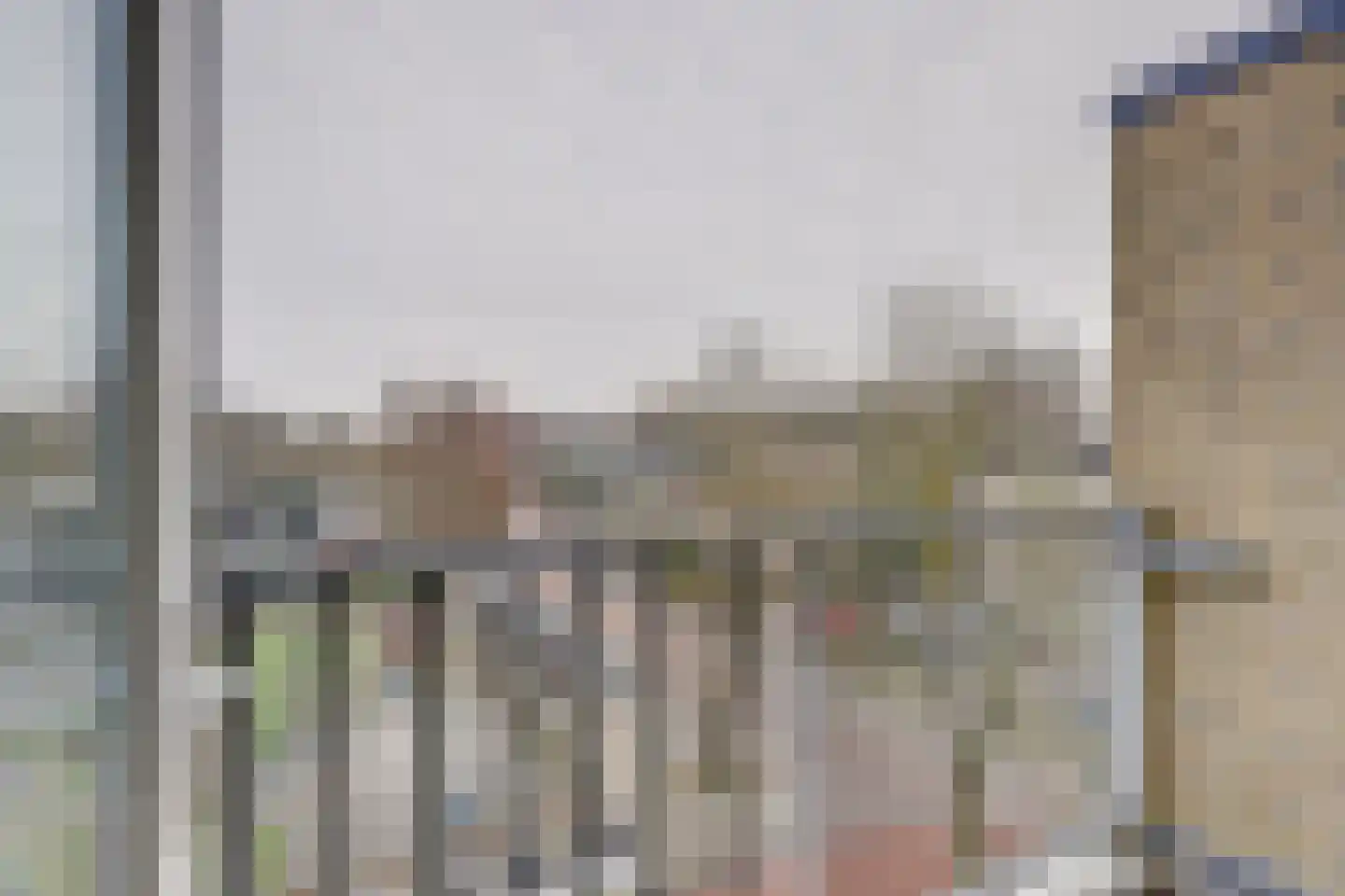 Oeral 162 Utrecht thumbnail 32