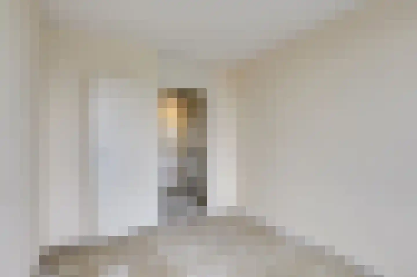 Oeral 162 Utrecht thumbnail 33