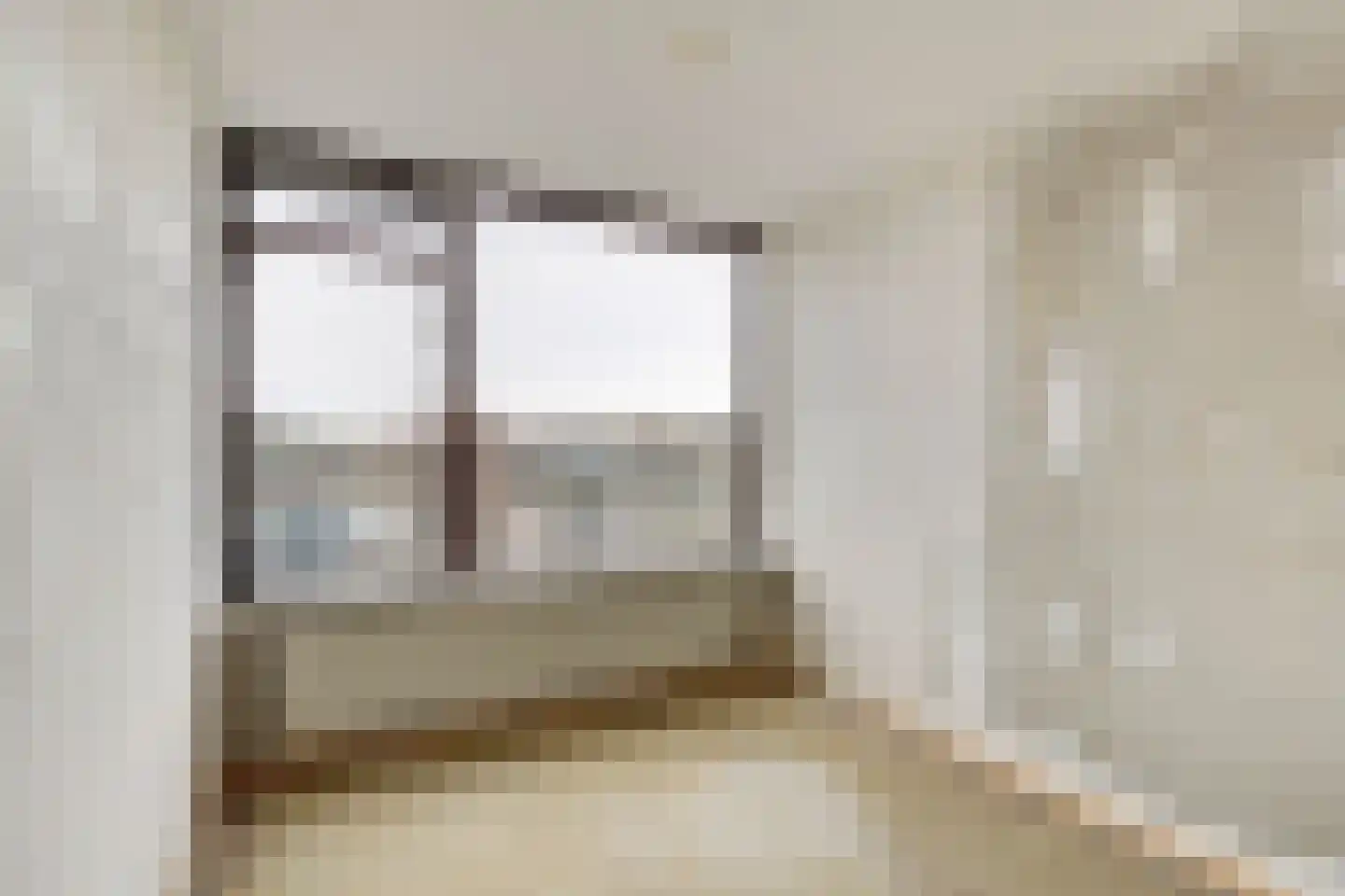 Oeral 162 Utrecht thumbnail 34