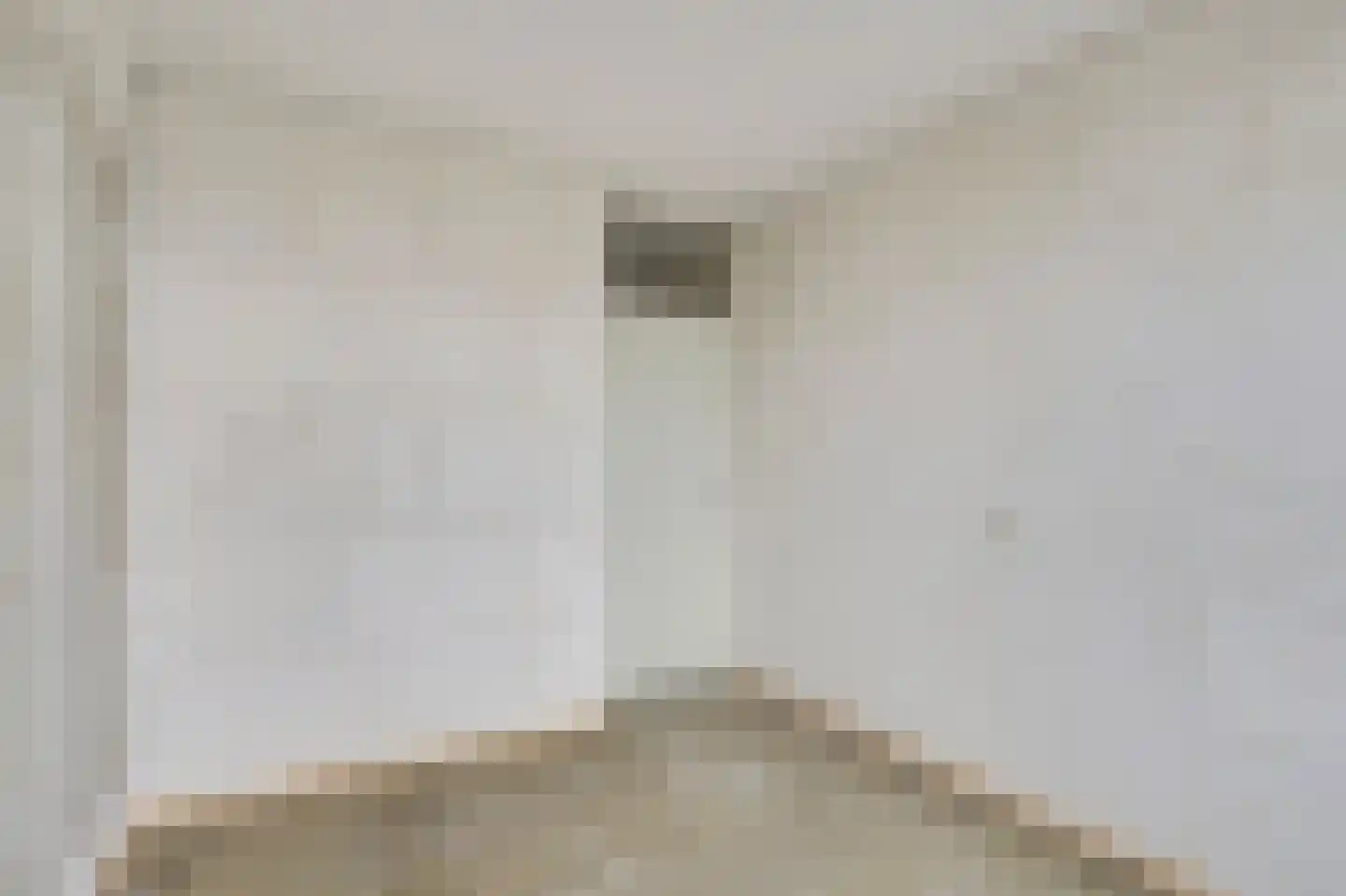 Oeral 162 Utrecht thumbnail 35