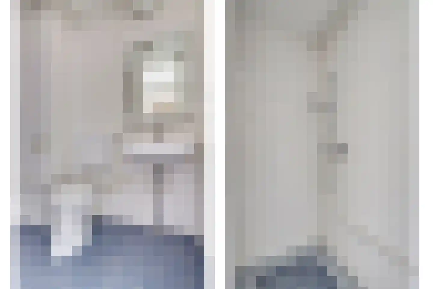 Oeral 162 Utrecht thumbnail 36