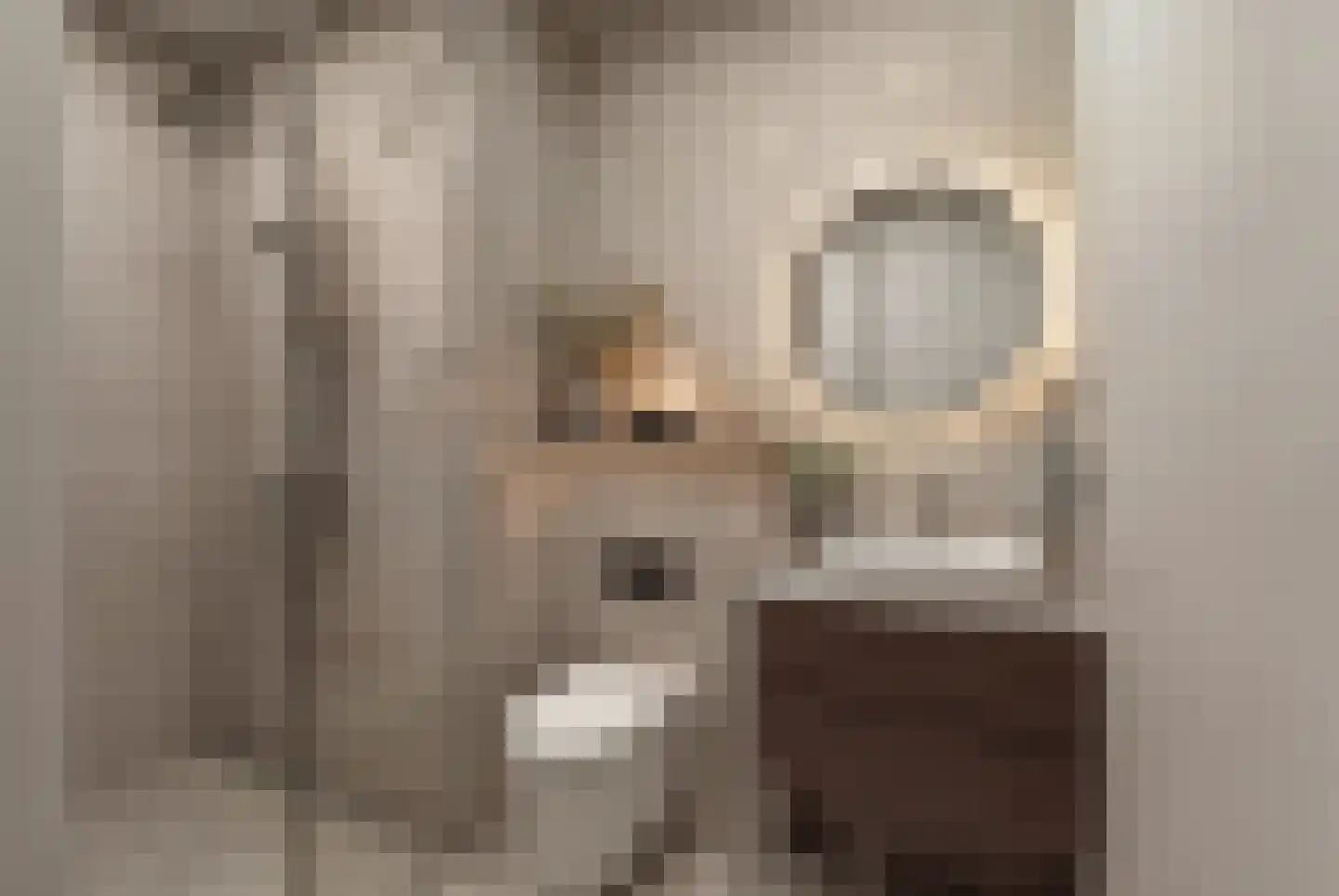 Oeral 162 Utrecht thumbnail 37