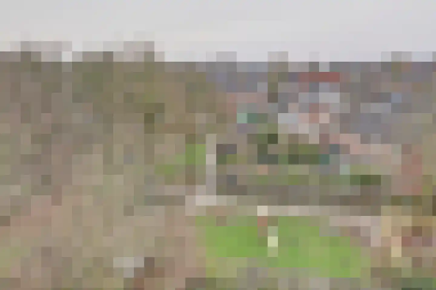 Oeral 162 Utrecht thumbnail 38