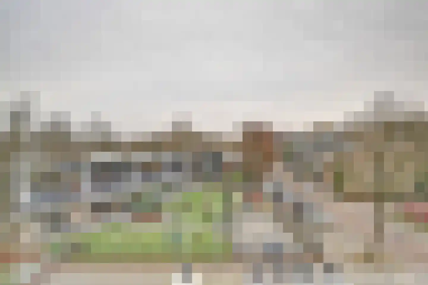 Oeral 162 Utrecht thumbnail 39