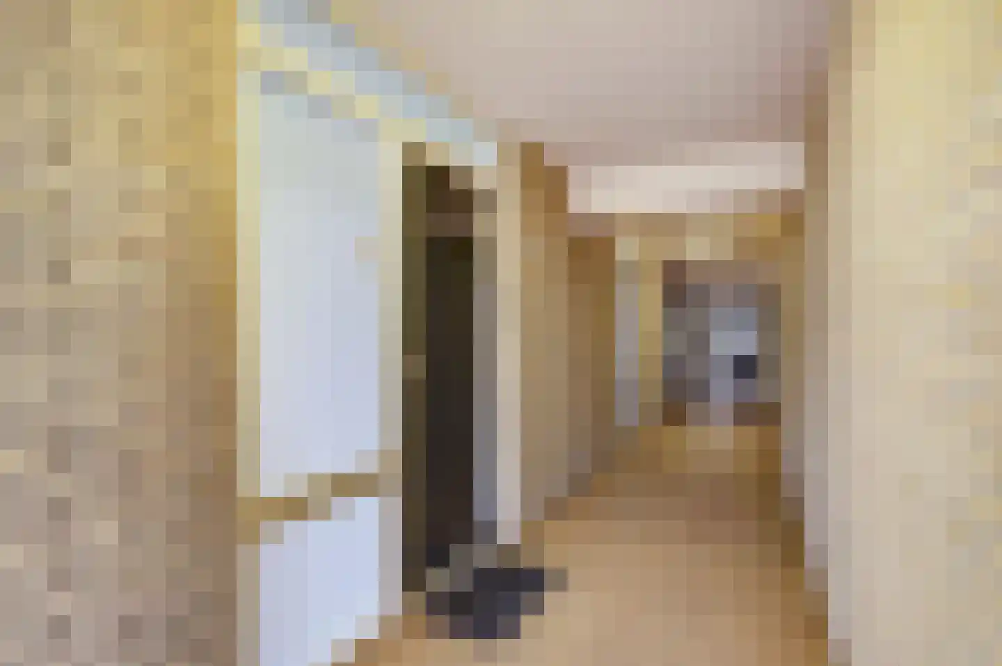 Oeral 162 Utrecht thumbnail 4