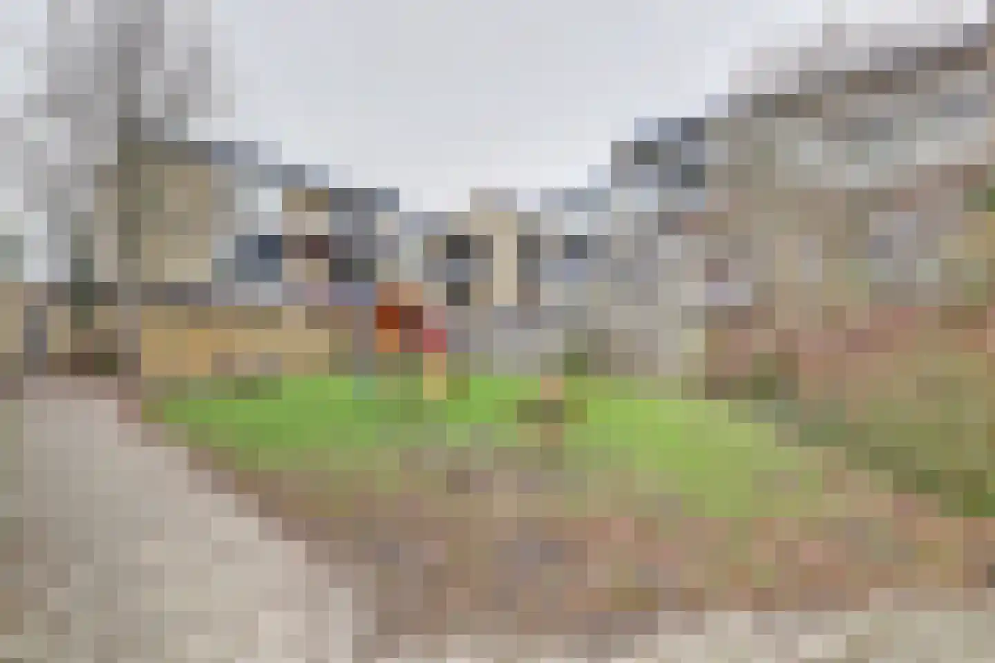 Oeral 162 Utrecht thumbnail 40