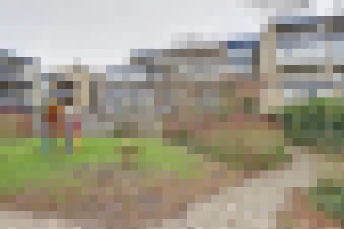 Oeral 162 Utrecht thumbnail 41