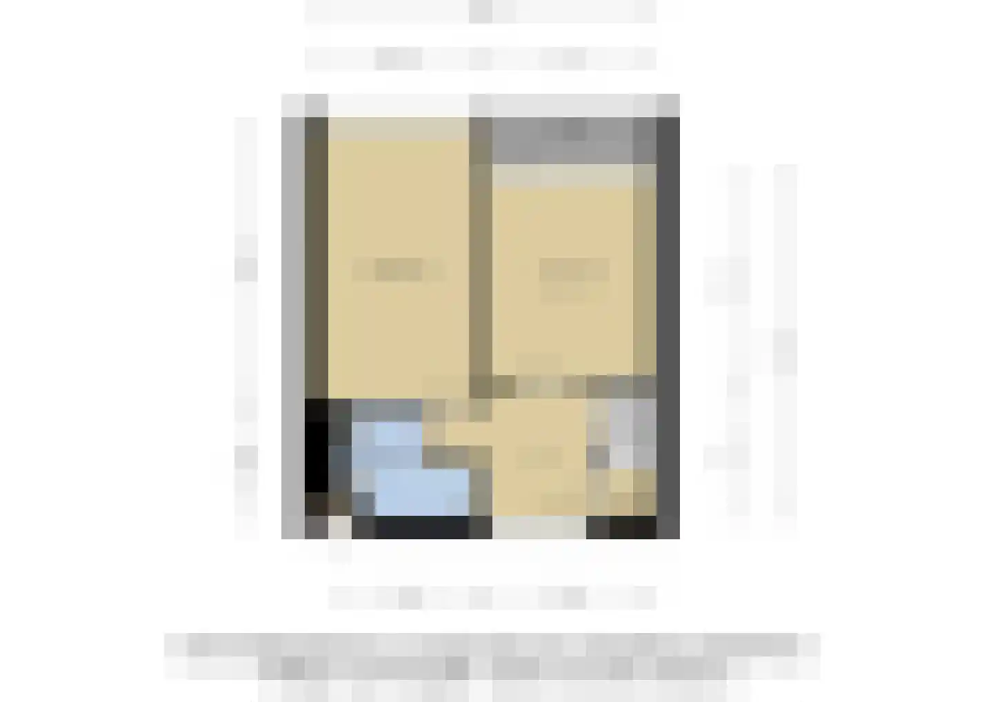 Oeral 162 Utrecht thumbnail 44