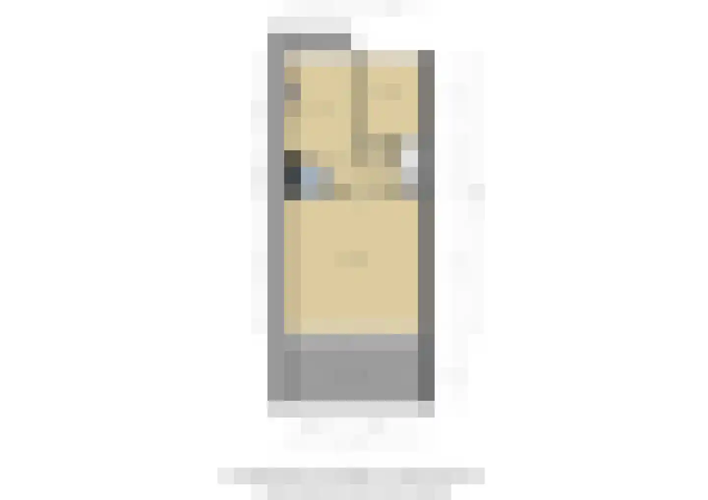 Oeral 162 Utrecht thumbnail 45
