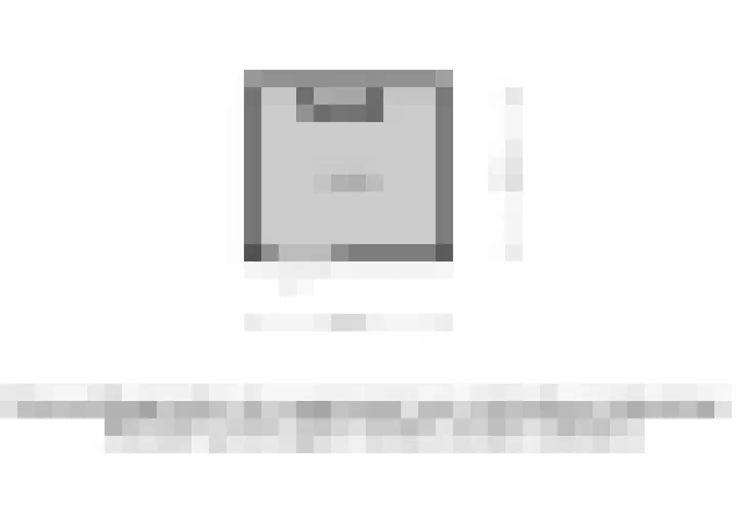 Oeral 162 Utrecht thumbnail 46