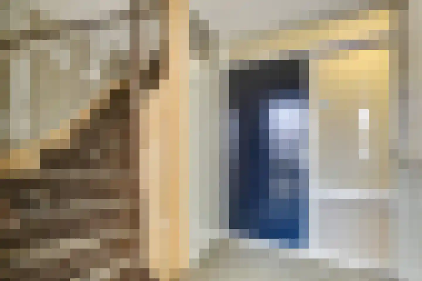 Oeral 162 Utrecht thumbnail 5