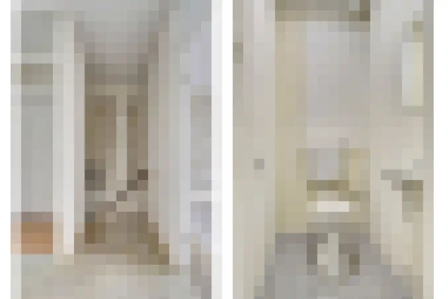 Oeral 162 Utrecht thumbnail 6
