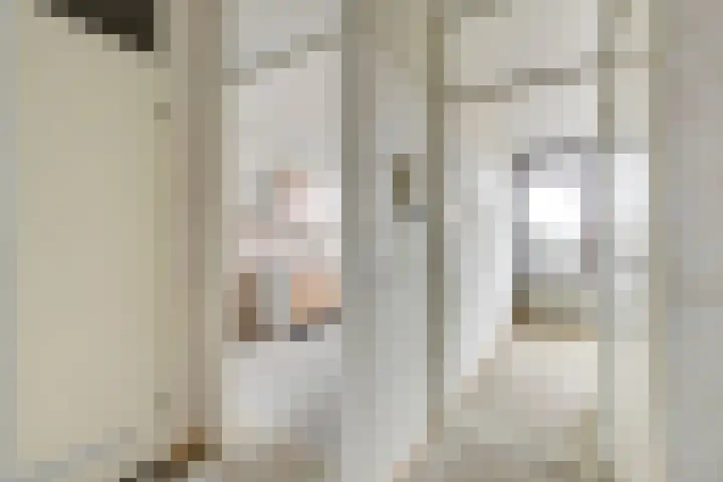 Oeral 162 Utrecht thumbnail 7
