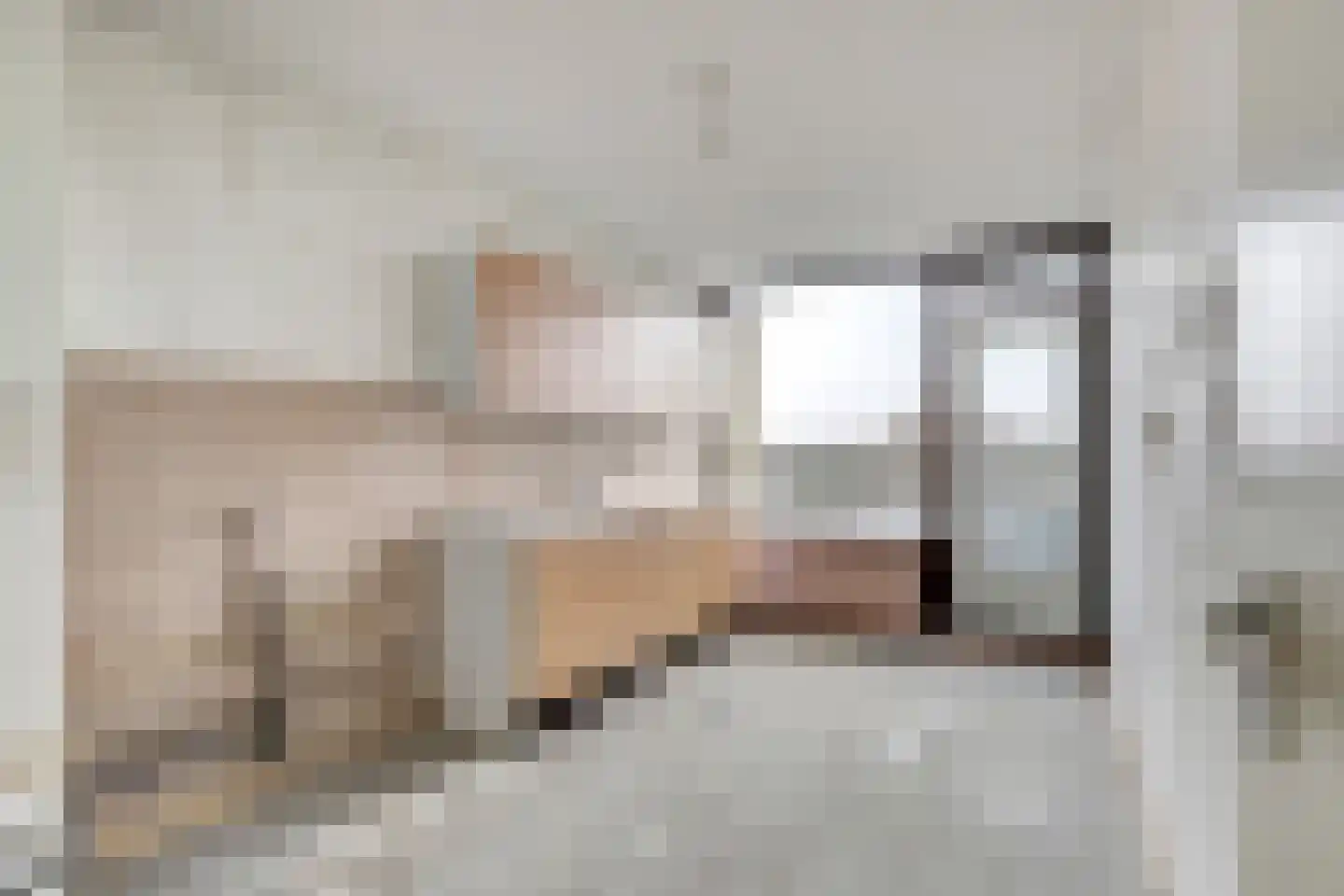 Oeral 162 Utrecht thumbnail 8