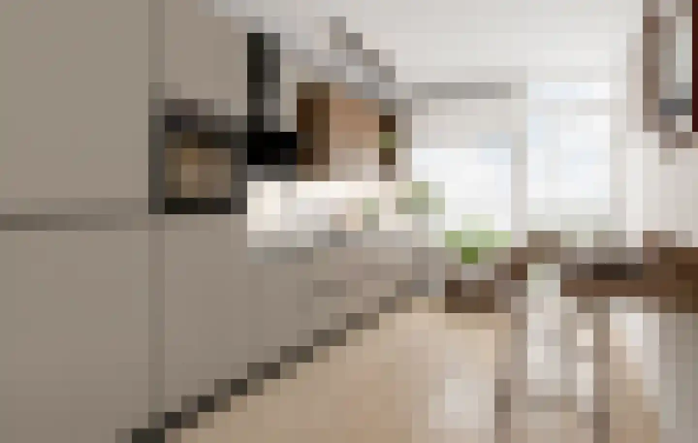 Oeral 162 Utrecht thumbnail 9