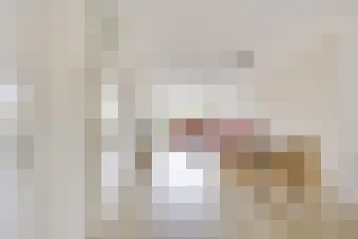 Oeral 170 Utrecht thumbnail 10