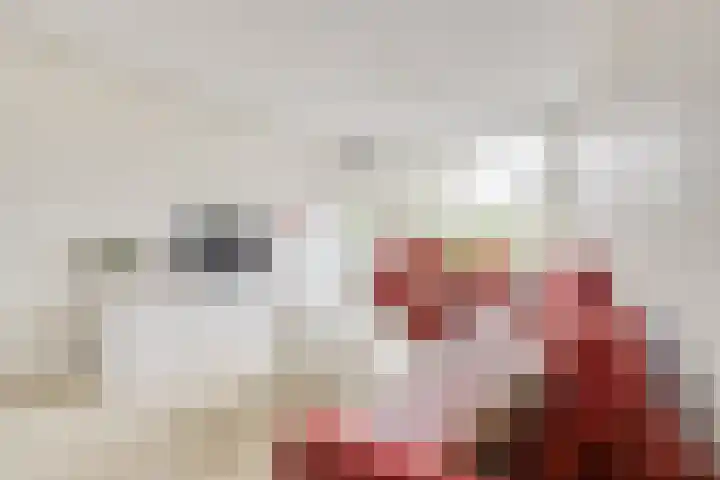 Oeral 170 Utrecht thumbnail 11