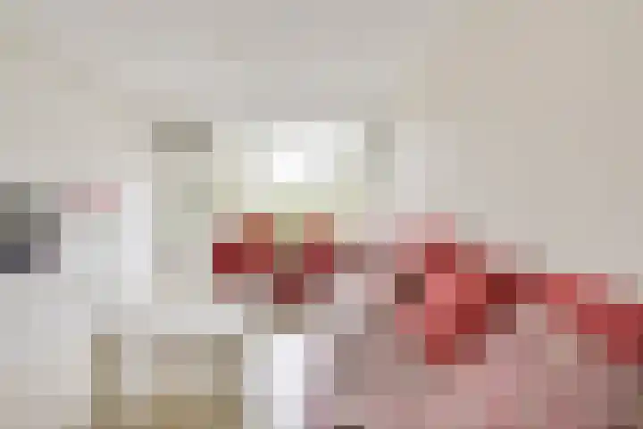Oeral 170 Utrecht thumbnail 12
