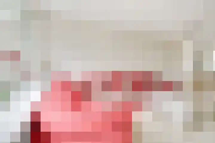 Oeral 170 Utrecht thumbnail 13