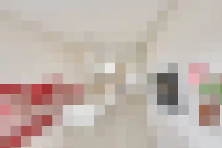 Oeral 170 Utrecht thumbnail 14