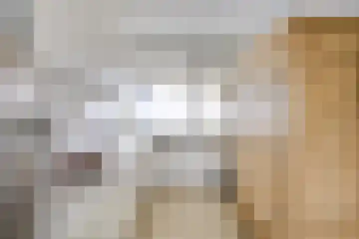 Oeral 170 Utrecht thumbnail 15