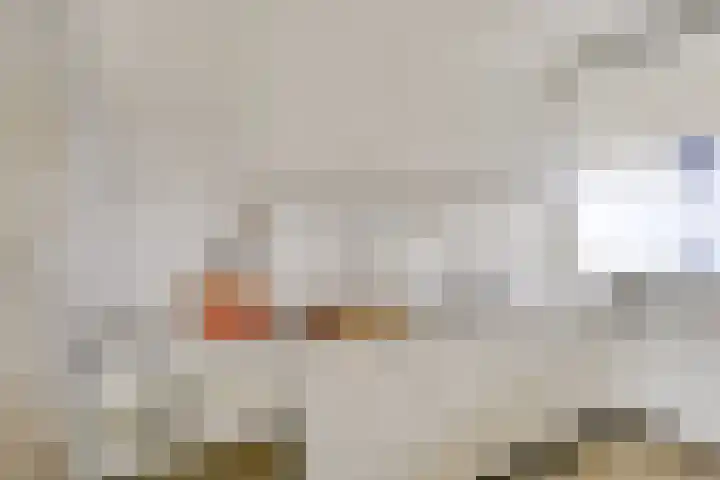 Oeral 170 Utrecht thumbnail 16