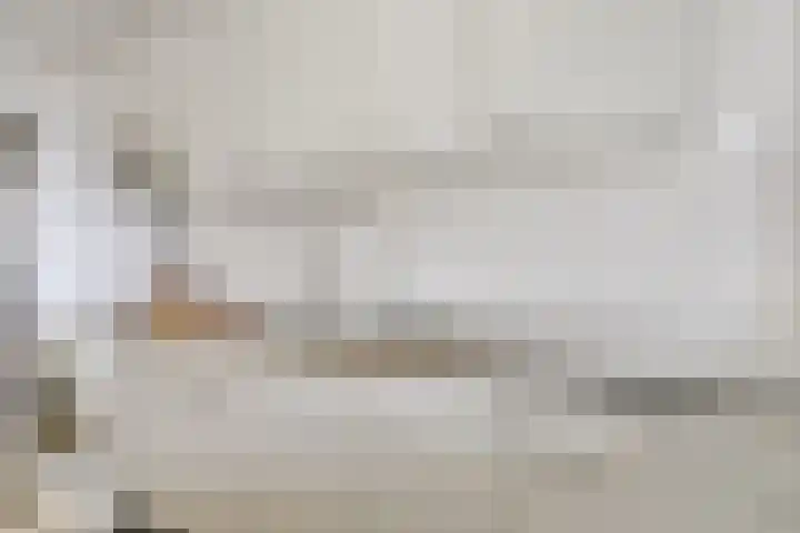 Oeral 170 Utrecht thumbnail 18