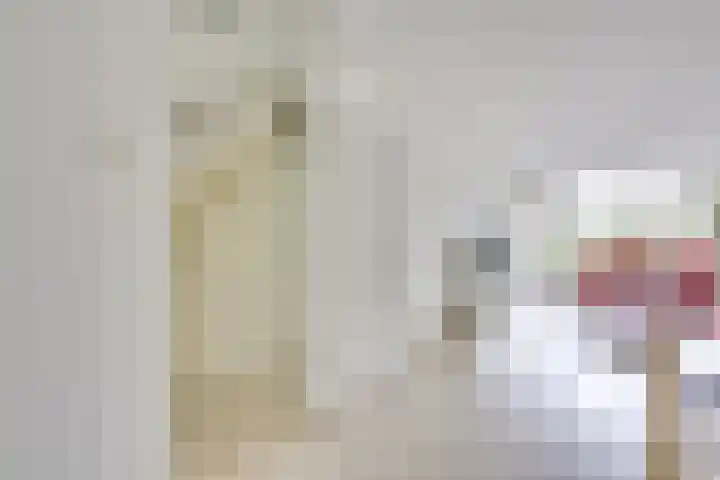 Oeral 170 Utrecht thumbnail 19