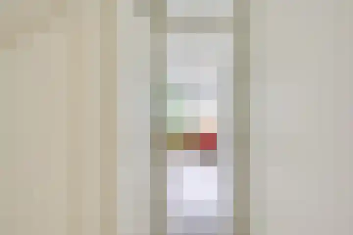 Oeral 170 Utrecht thumbnail 20