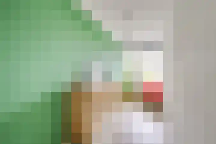Oeral 170 Utrecht thumbnail 21