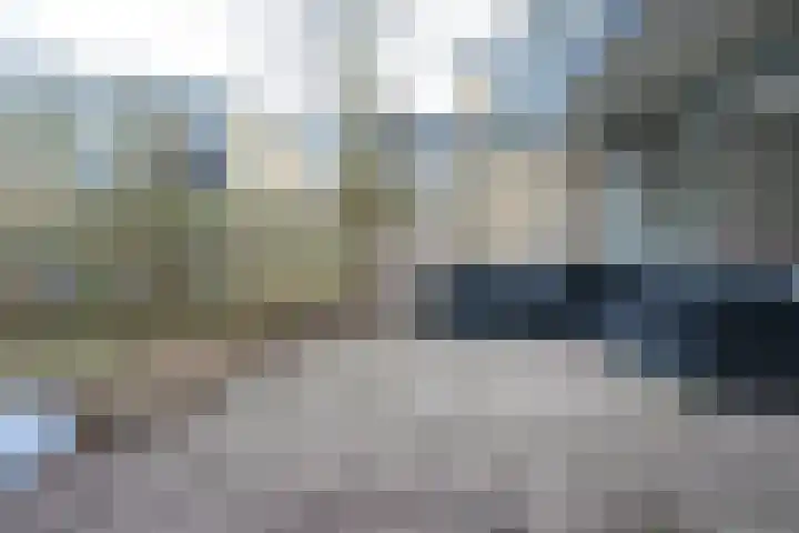 Oeral 170 Utrecht thumbnail 26
