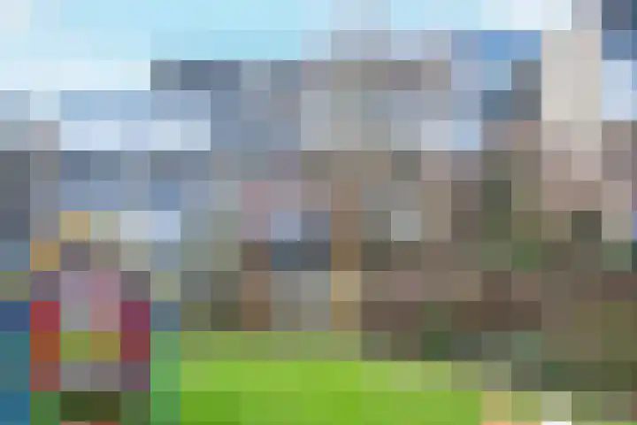 Oeral 170 Utrecht thumbnail 28