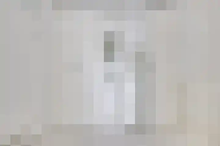 Oeral 170 Utrecht thumbnail 29
