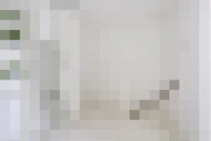 Oeral 170 Utrecht thumbnail 30