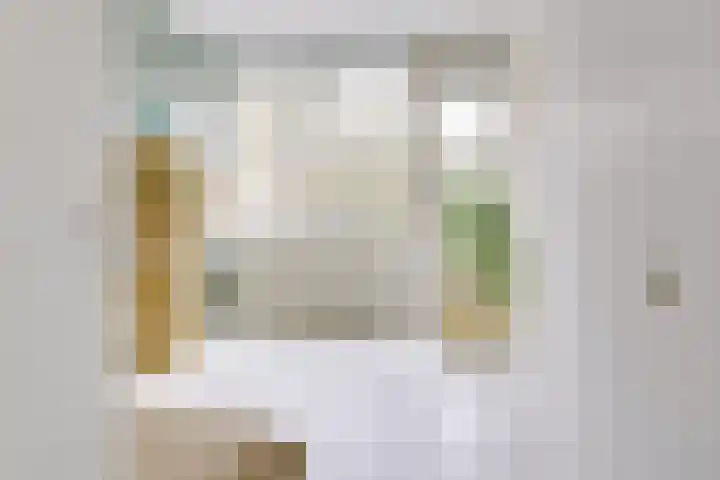 Oeral 170 Utrecht thumbnail 31
