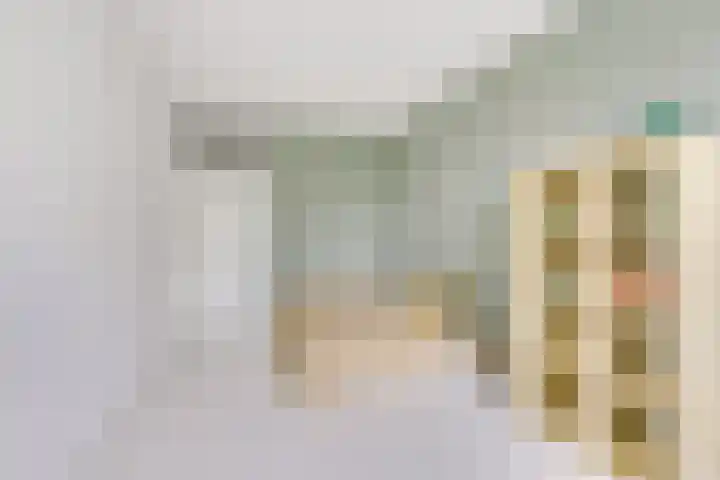 Oeral 170 Utrecht thumbnail 32