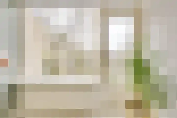 Oeral 170 Utrecht thumbnail 33