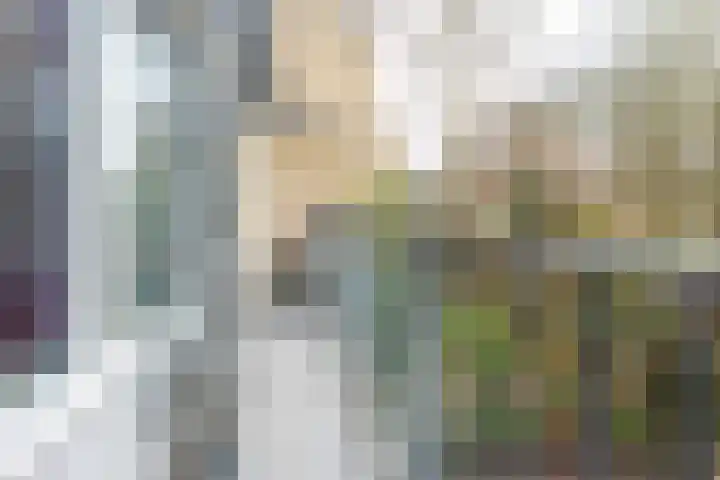 Oeral 170 Utrecht thumbnail 34