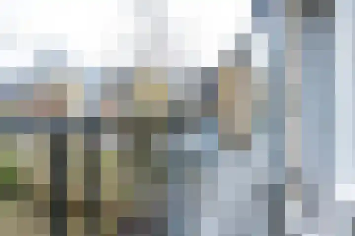 Oeral 170 Utrecht thumbnail 36
