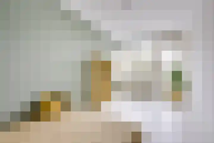 Oeral 170 Utrecht thumbnail 4