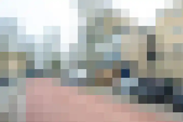 Oeral 170 Utrecht thumbnail 40
